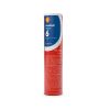Graisse Shell Aeroshell Grease 6