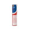 Graisse Shell Aeroshell Grease 7