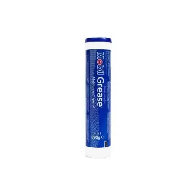 Graisse Mobil Grease Special
