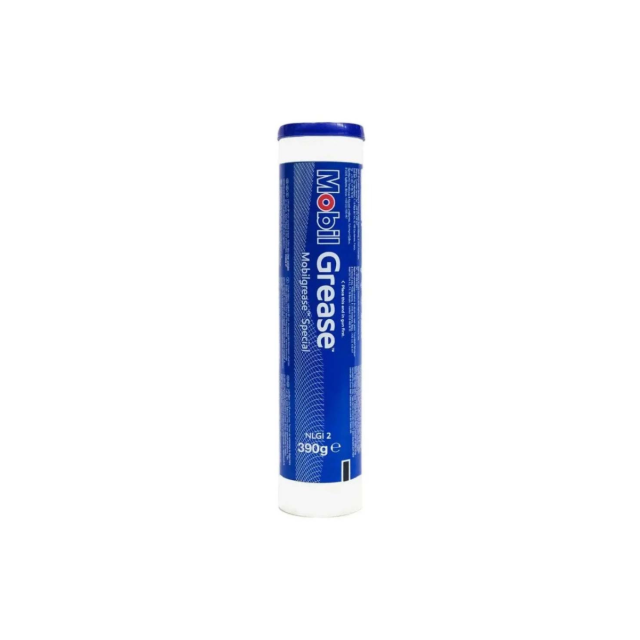 Graisse Mobil Grease Special Graisse Mobil Grease Special