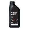 Huile Moteur Castrol Renault GTX 5W30 RN0720