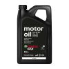 Huile Moteur Castrol Renault GTX 5W30 RN0720