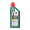 Huile de Boîte et Pont Castrol Transmax Universal 75W90