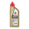 Huile de Boîte et Pont Castrol Transmax Universal LL 75W90