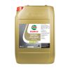 Huile Moteur Castrol Vecton Long Drain 10W30 E6/E9