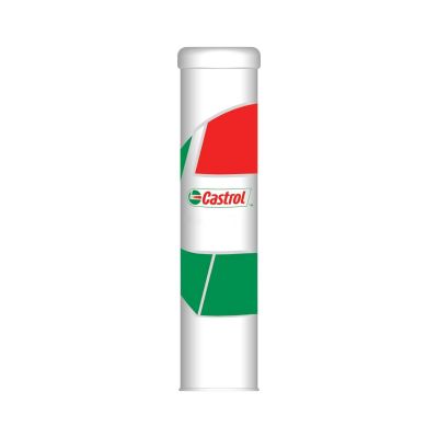 Graisse Castrol Tribol GR 1350-2,5 PD