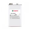 Huile de Compresseur Frigorifique Castrol Aircol SW 68