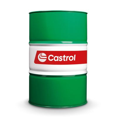 Huile Moteur Castrol Duratec L
