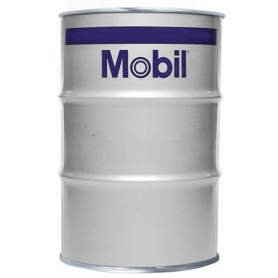 Huile moteur Mobil Delvac Modern 5W30 Extreme Protection