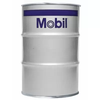 Huile moteur Mobil Delvac Modern 5W30 Extreme Protection