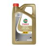 Huile Moteur Castrol Vecton Long Drain 5W30 FA-4/F01