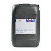 Huile de Boîte Mobil Delvac 1 Gear Oil 75W-90