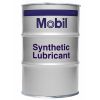 Huile de Boîte Mobil Delvac 1 Gear Oil 75W-90