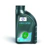 Liquide de refroidissement Fuchs Fricofin FR 40