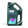 Liquide de refroidissement Fuchs Fricofin Universel 50