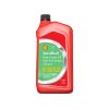 Huile Aviation Shell Aeroshell Oil W 100 Plus
