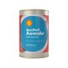 Huile Aviation Shell Aeroshell Turbine Oil Ascender