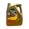 Huile Moteur Eni I-Sint Formula MS 5W30