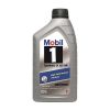 Huile de Boîte Mobil 1 Synthetic LV ATF HP