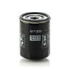 Filtre à Huile MANN-FILTER W713/35