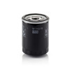 Filtre à Huile MANN-FILTER W713/19
