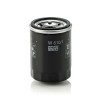 Filtre à Huile MANN-FILTER W610/1