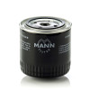 Filtre à Huile MANN-FILTER W920/17