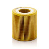 Filtre à Huile MANN-FILTER HU7002z