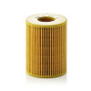 Filtre à Huile MANN-FILTER HU820x