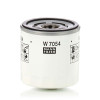 Filtre à Huile MANN-FILTER W7054