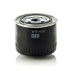 Filtre à Huile MANN-FILTER W914/26