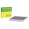 Filtre Habitacle MANN-FILTER CUK24003