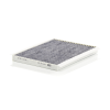 Filtre Habitacle MANN-FILTER CUK24013