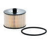 Filtre à Carburant MANN-FILTER PU1018x