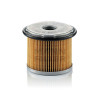 Filtre à Carburant MANN-FILTER P716