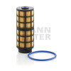 Filtre à Carburant MANN-FILTER PU7004z