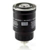 Filtre à Carburant MANN-FILTER WK940/22
