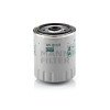 Filtre à Carburant MANN-FILTER WK817/3x