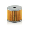 Filtre à Carburant MANN-FILTER P78x