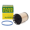 Filtre à Carburant MANN-FILTER PU10010z