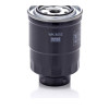 Filtre à Carburant MANN-FILTER WK8052z