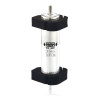 Filtre à Carburant MANN-FILTER WK6021