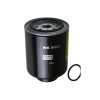 Filtre à Carburant MANN-FILTER WK9023z