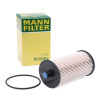Filtre à Carburant MANN-FILTER PU816x