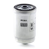 Filtre à Carburant MANN-FILTER WK8030