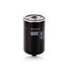 Filtre à Carburant MANN-FILTER WK824/2