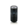 Filtre à Carburant MANN-FILTER WK845/6