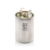 Filtre à Carburant MANN-FILTER WK842/19