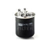 Filtre à Carburant MANN-FILTER WK820