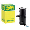 Filtre à Carburant MANN-FILTER WK10034Z